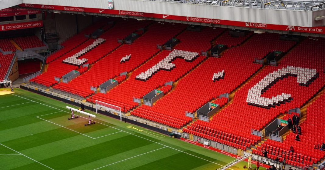 Premier League considera Manchester City culpado de infrações financeiras