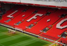 Premier League considera Manchester City culpado de infrações financeiras