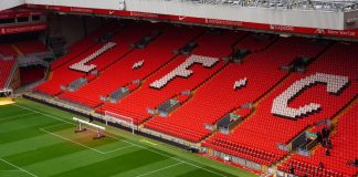Premier League considera Manchester City culpado de infrações financeiras