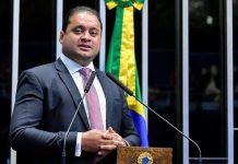 Candidato à reeleição investigado por descontos ilegais no INSS