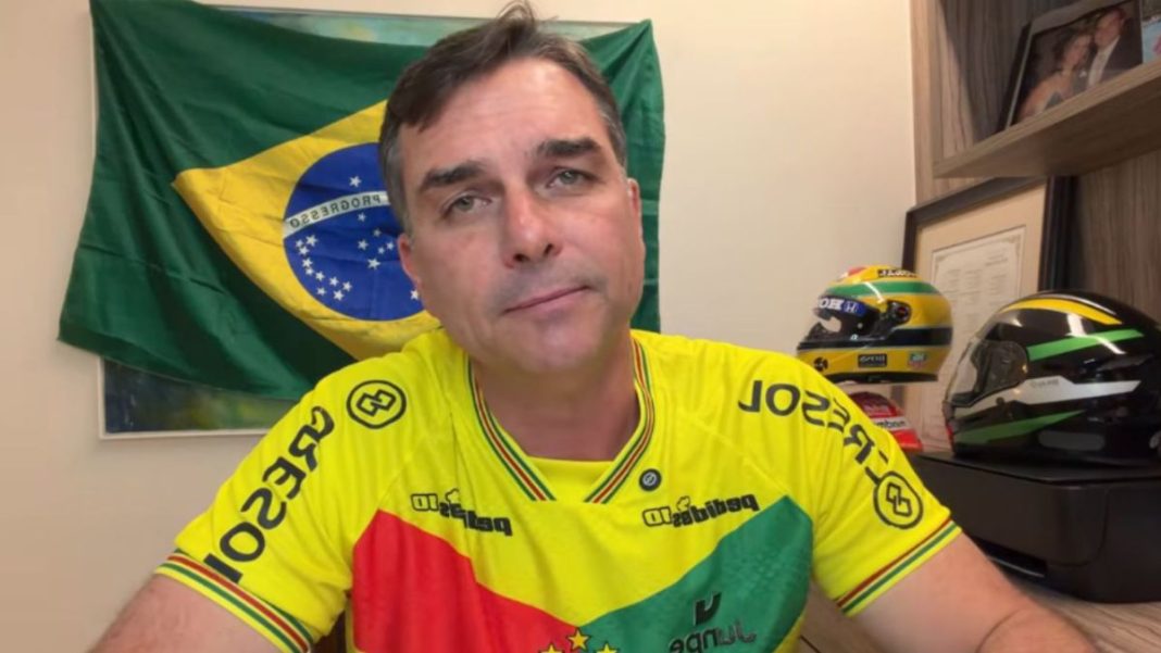 Coordenador de campanha diz que presidenciável não foi contatado sobre apuração