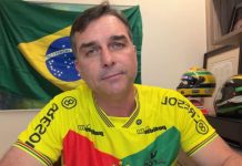 Coordenador de campanha diz que presidenciável não foi contatado sobre apuração