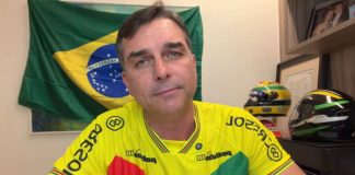 Coordenador de campanha diz que presidenciável não foi contatado sobre apuração