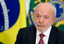 Decisão sobre bets surpreende times e operadoras