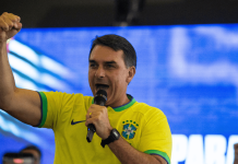 Defesa de candidato acusa George Marques de incentivar fake news e solicita investigação