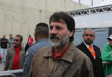 Ex-tesoureiro do PT concorre a deputado federal por Goiás