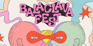 Festival inclui série de sideshows em São Paulo