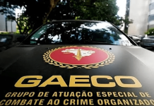 Investigação revela uso de fundos e empresas para ocultar patrimônio