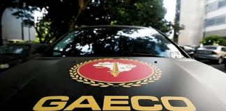 Investigação revela uso de fundos e empresas para ocultar patrimônio