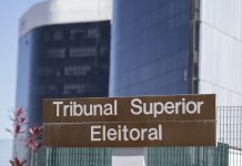 Não votar pode gerar problemas além da multa de R$ 3,51