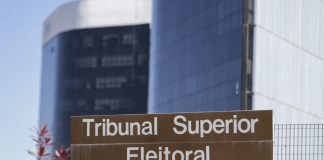Não votar pode gerar problemas além da multa de R$ 3,51