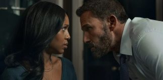 Novo suspense acompanha casal em busca de dinheiro para salvar filho sequestrado