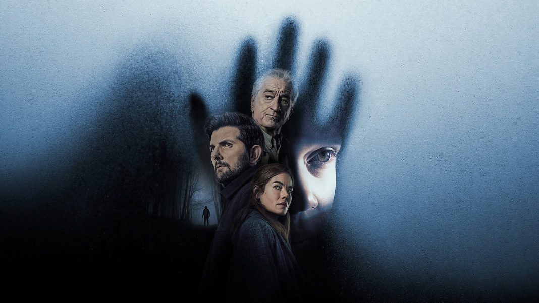 Os 7 filmes e séries mais assistidos hoje no streaming | 1 de setembro de 2026