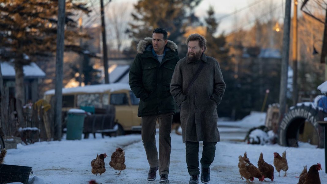 Os 7 filmes e séries mais assistidos hoje no streaming | 6 de setembro de 2026