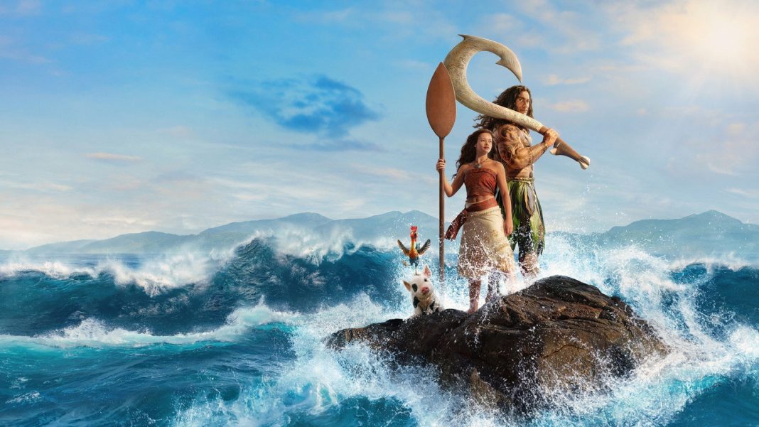 Os 7 filmes e séries mais assistidos hoje no streaming | 9 de setembro de 2026