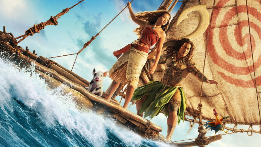 Os 7 filmes e séries mais assistidos hoje no streaming | 10 de setembro de 2026
