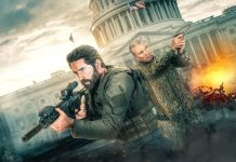 Os 7 filmes e séries mais assistidos hoje no streaming | 23 de setembro de 2026