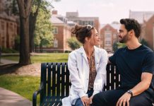 Os 7 filmes e séries mais assistidos hoje no streaming | 24 de setembro de 2026