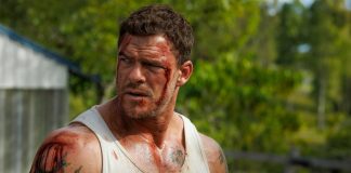 Os 7 filmes e séries mais assistidos hoje no streaming | 29 de setembro de 2026