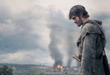 Os 7 filmes e séries mais assistidos hoje no streaming | 30 de setembro de 2026