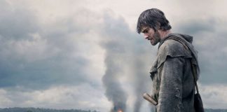 Os 7 filmes e séries mais assistidos hoje no streaming | 30 de setembro de 2026
