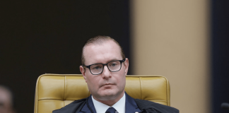 Petição de Alessandro Viera afirma que requisitos para comissão foram preenchidos