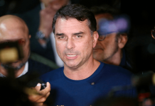 Presidenciável pede investigação no TSE sobre uso do Ministério da Cultura