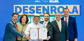 Renegociação de dívidas inclui produtores rurais e outros grupos