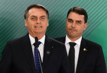 Senador afirma ser perfil ideal para momento de polarização política