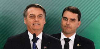 Senador afirma ser perfil ideal para momento de polarização política