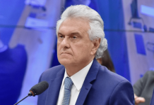 STF não deve virar tema de eleição presidencial