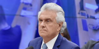 STF não deve virar tema de eleição presidencial