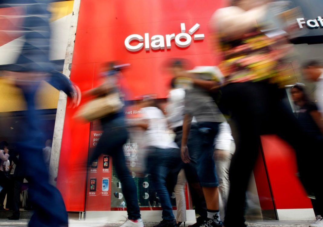 Transação de R$ 4 bilhões celebrada em março