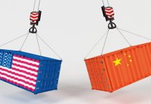 Trump e Xi Jinping planejam se encontrar em Washington