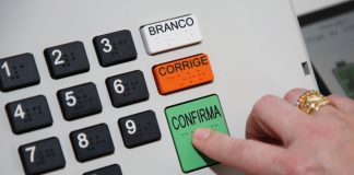 Vai trabalhar no dia da eleição? Patrão pode descontar horas para votar? Veja seus direitos