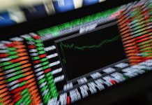 O que é circuit breaker? Entenda o mecanismo que suspende negociações quando a bolsa despenca