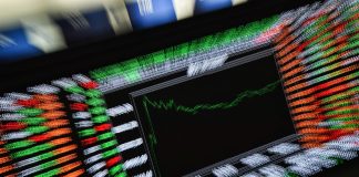 O que é circuit breaker? Entenda o mecanismo que suspende negociações quando a bolsa despenca