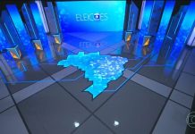 Eleições 2026: TV Globo cancela debate com candidatos à Presidência