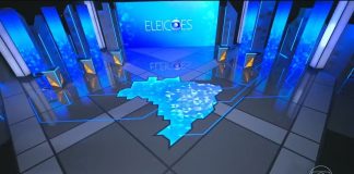 Eleições 2026: TV Globo cancela debate com candidatos à Presidência