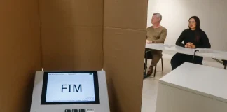 PF registrou 86 casos de possíveis crimes eleitorais no 2º turno