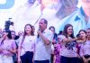 Omar propõe brigadas municipais e investigação para combater queimadas no AM