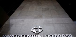 BC passa a exigir autorização prévia para oferecer crédito a clientes com risco de endividamento