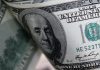 Ibovespa dispara e bate 207 mil pontos, com foco em Lula e Flávio no 2º turno; dólar cai abaixo de R$ 5