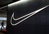 O que deu errado para a Nike? Como gigante mundial de artigos esportivos perdeu ‘brilho’