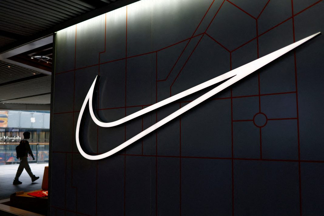 O que deu errado para a Nike? Como gigante mundial de artigos esportivos perdeu ‘brilho’