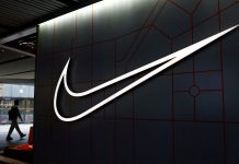 O que deu errado para a Nike? Como gigante mundial de artigos esportivos perdeu ‘brilho’
