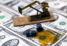 Como funcionam as reservas de petróleo usadas para enfrentar crises de abastecimento