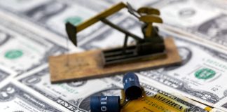 Como funcionam as reservas de petróleo usadas para enfrentar crises de abastecimento