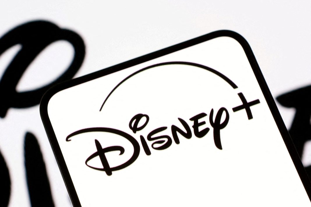 ‘Temos que sobreviver’, diz presidente da Disney sobre onda de demissões ‘Temos que sobreviver’, diz presidente da Disney sobre onda de demissões