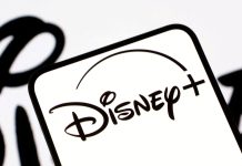 ‘Temos que sobreviver’, diz presidente da Disney sobre onda de demissões